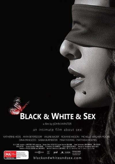 black sex porn movies